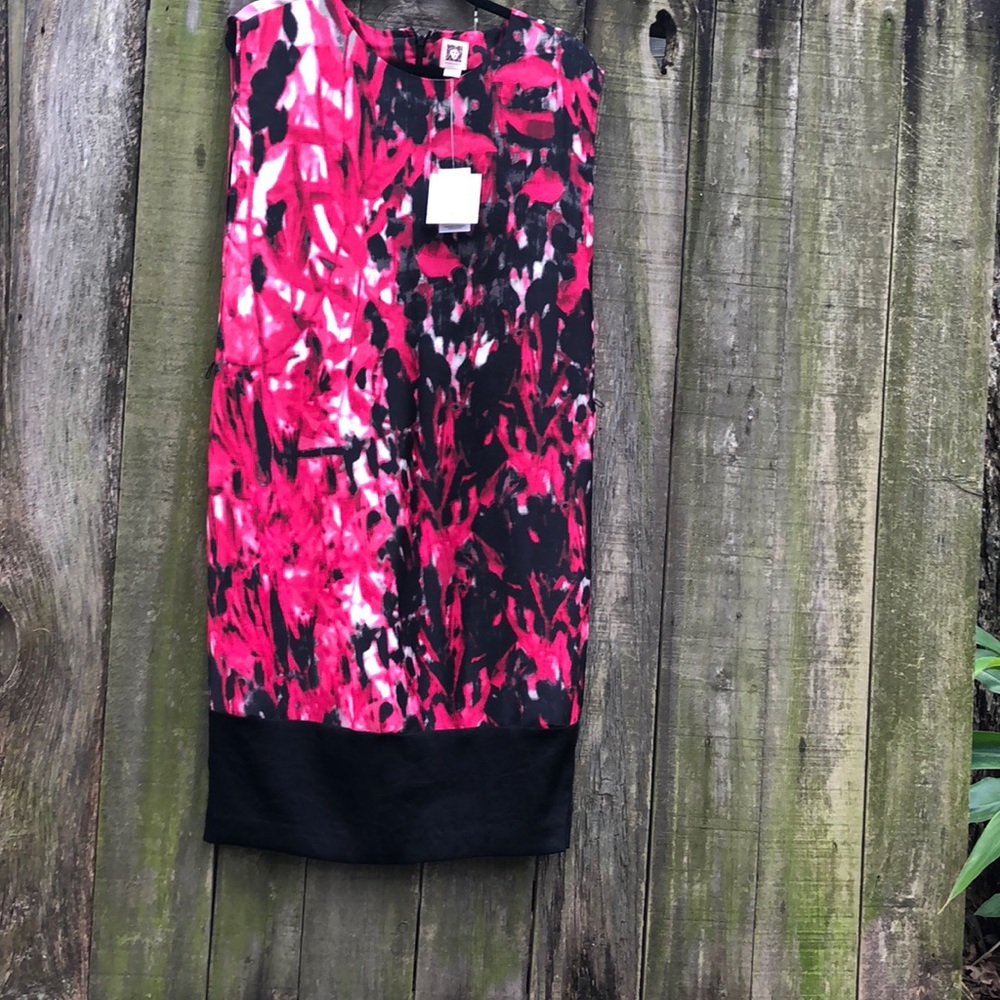 LADIES DRESS - Picture 5 of 5